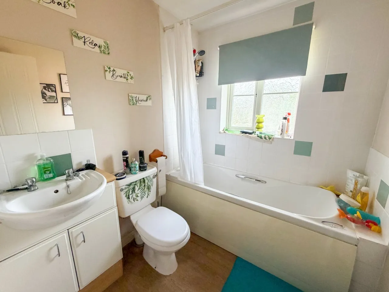 Damson Road, Locking Castle, BS22, photo 7