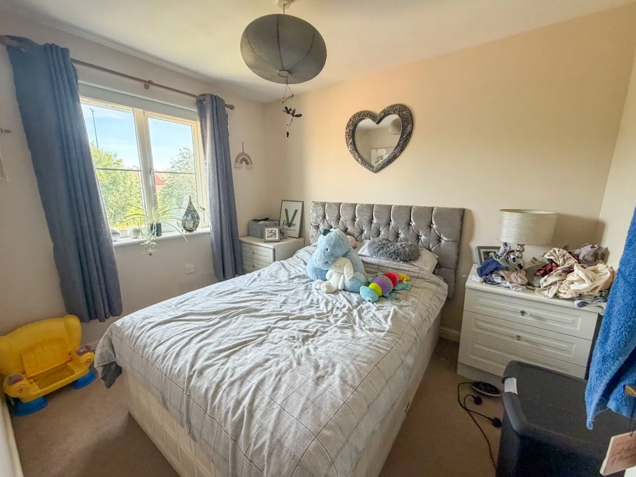 Damson Road, Locking Castle, BS22, photo 6