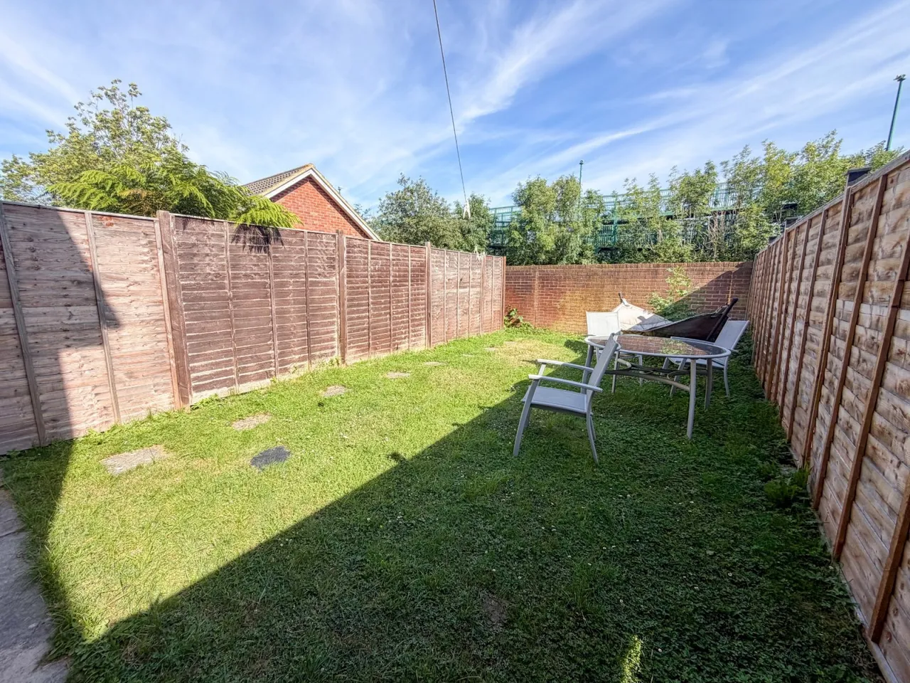 Damson Road, Locking Castle, BS22, photo 10
