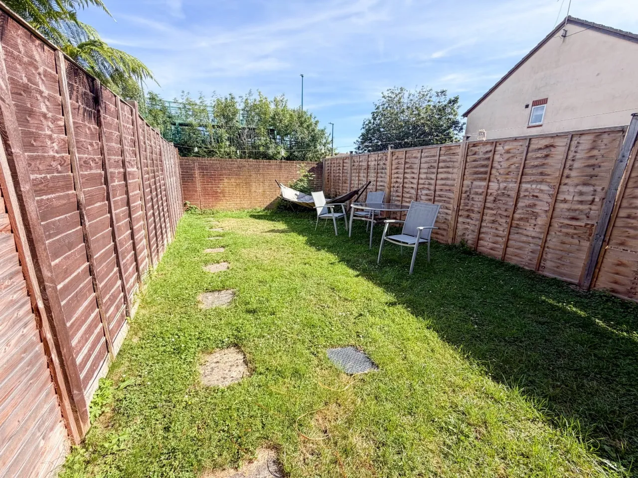 Damson Road, Locking Castle, BS22, photo 8