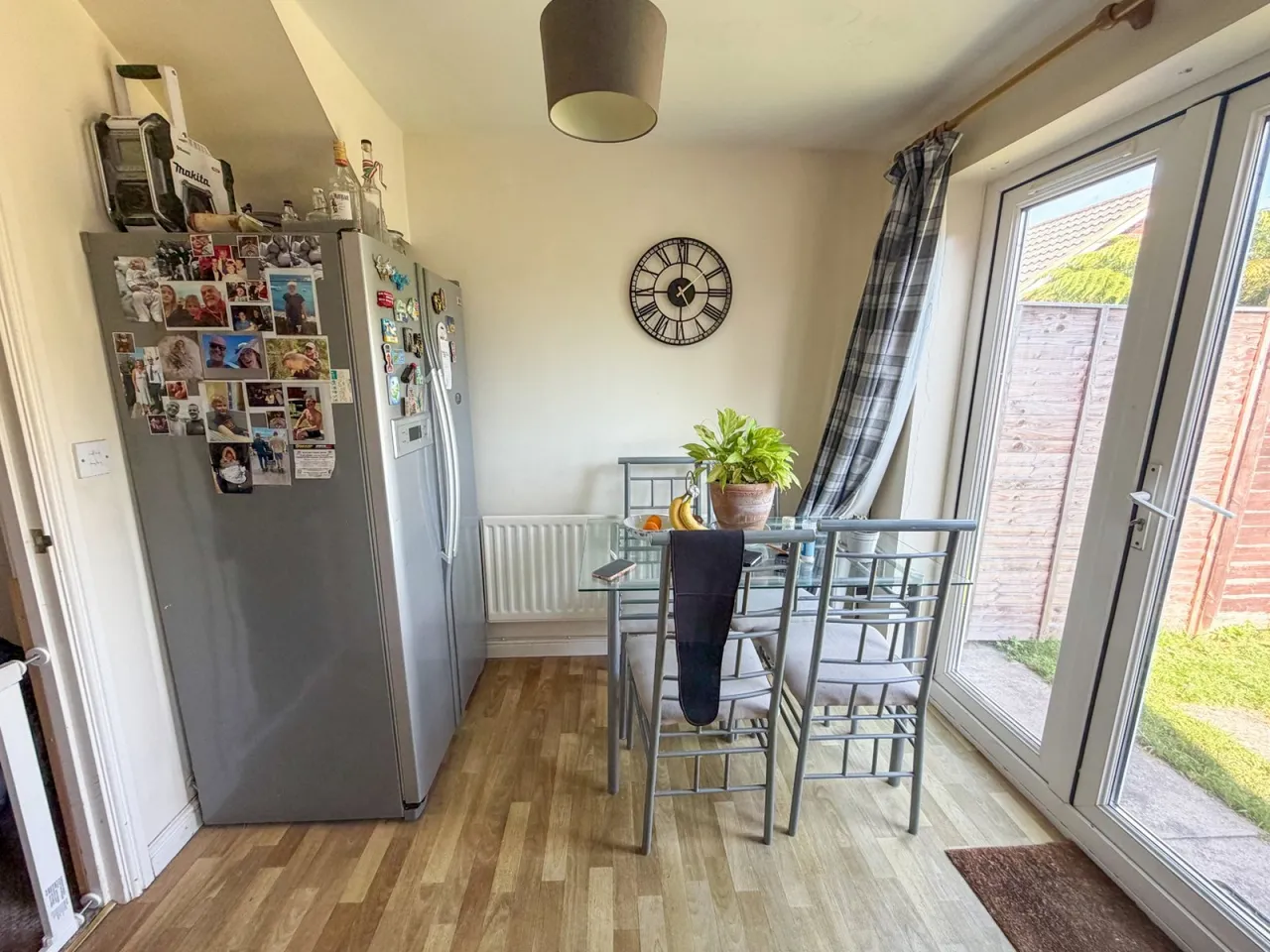 Damson Road, Locking Castle, BS22, photo 4