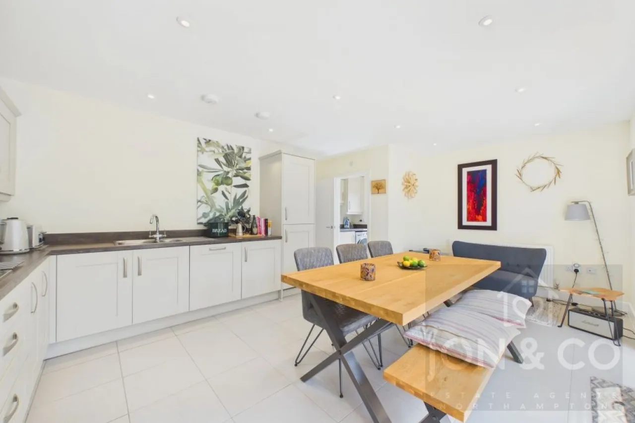 Roundhill Close, Moulton, NN3, photo 7