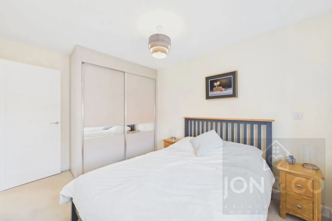 Roundhill Close, Moulton, NN3, photo 17