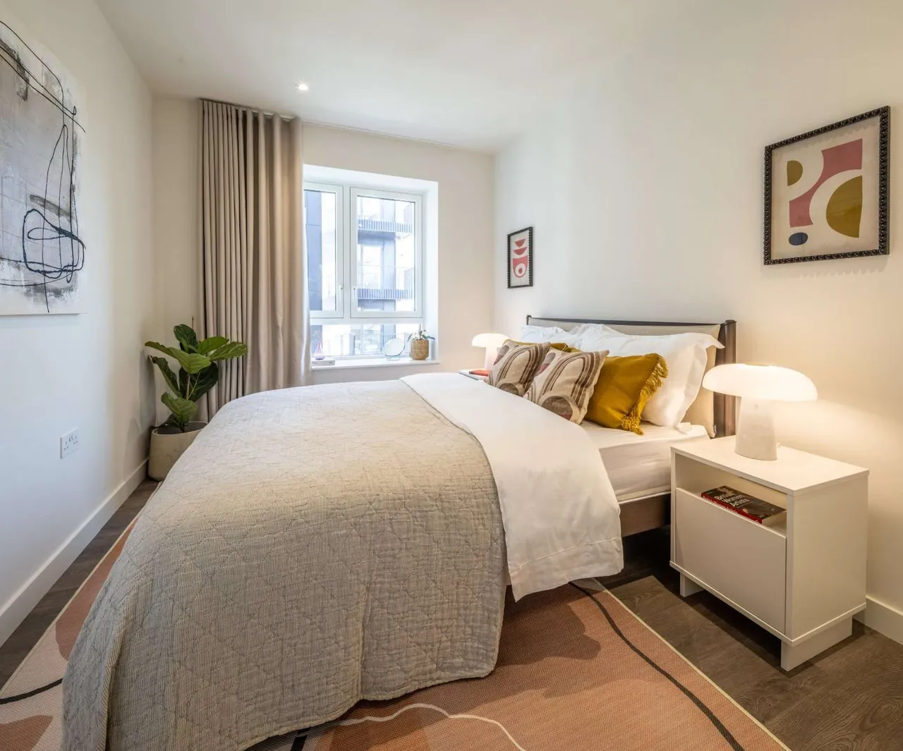 Claremont Road, London, NW2, photo 5