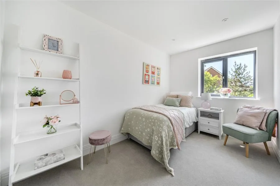 Poppy Lane, Deepcut, GU16, photo 10