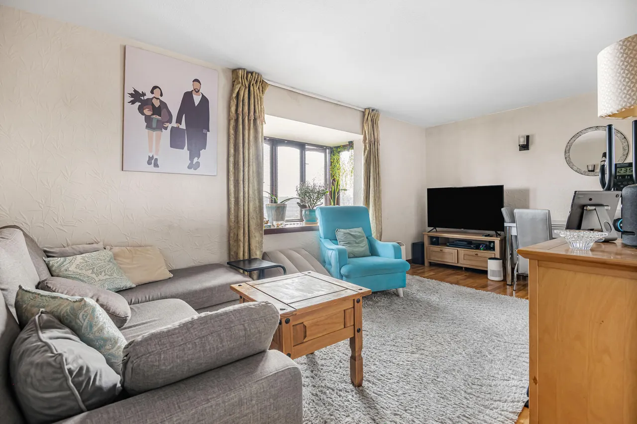 Shepley Mews, Enfield, EN3, photo 2