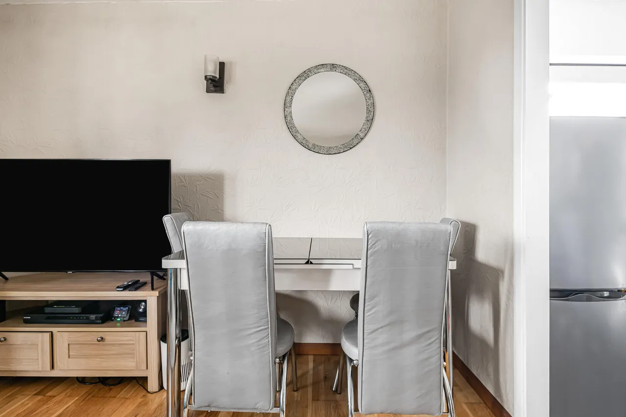 Shepley Mews, Enfield, EN3, photo 6