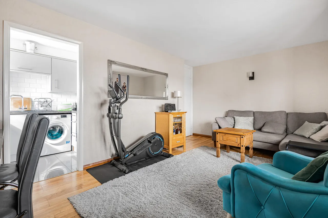 Shepley Mews, Enfield, EN3, photo 11