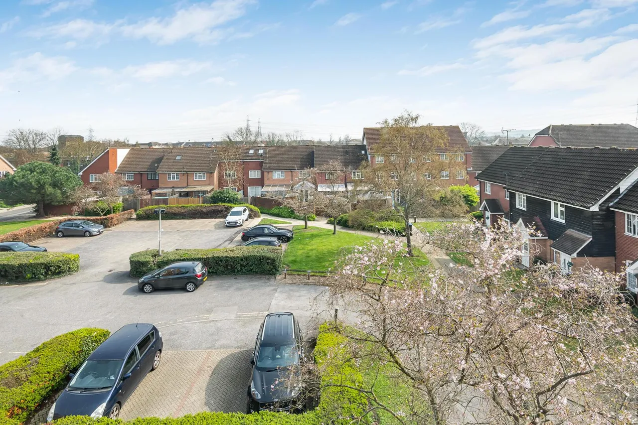 Shepley Mews, Enfield, EN3, photo 13