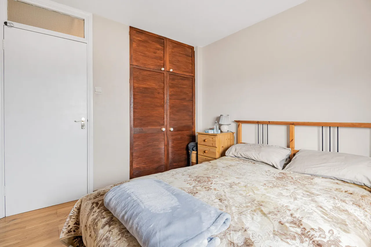 Shepley Mews, Enfield, EN3, photo 7