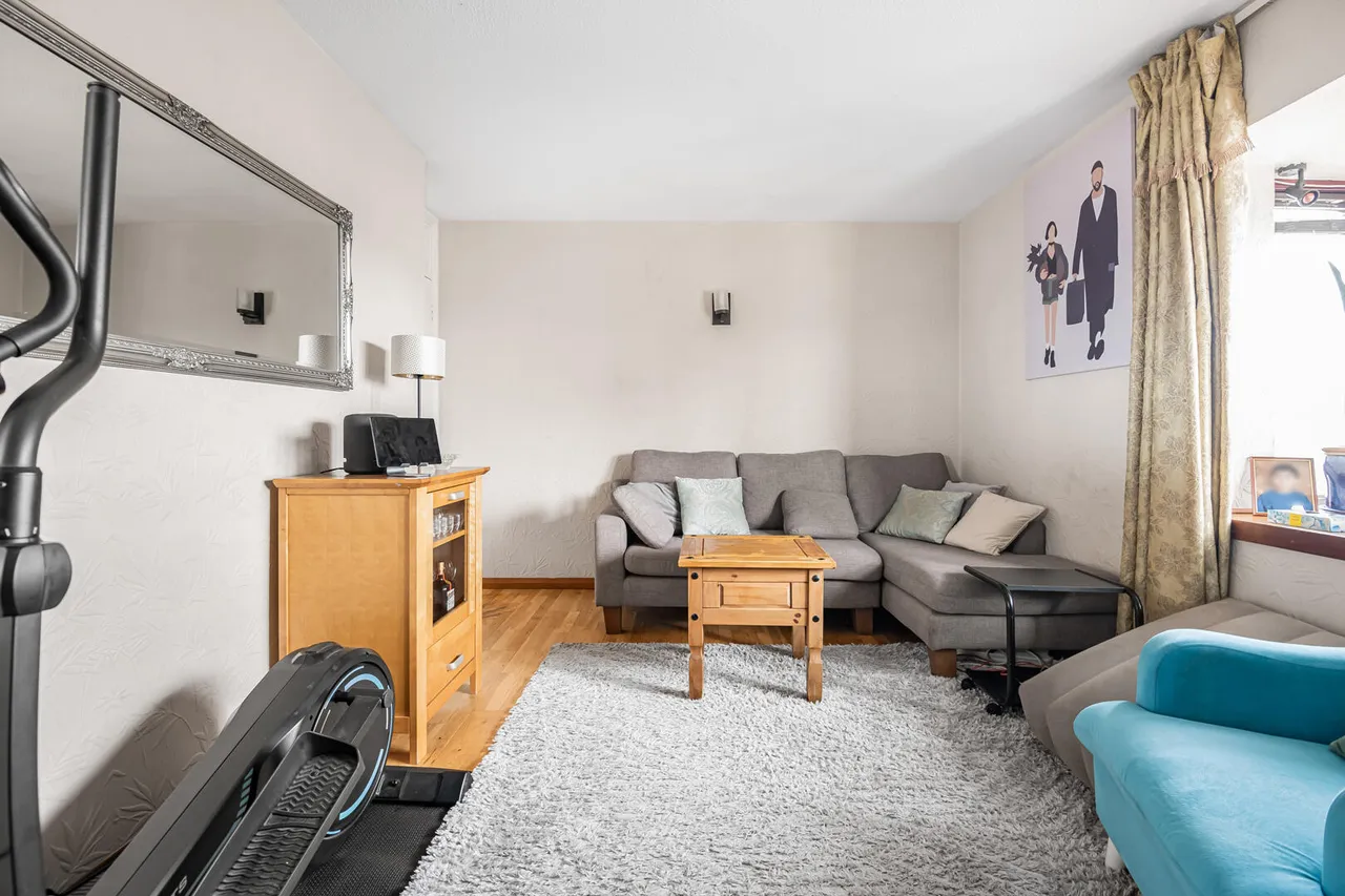 Shepley Mews, Enfield, EN3, photo 5