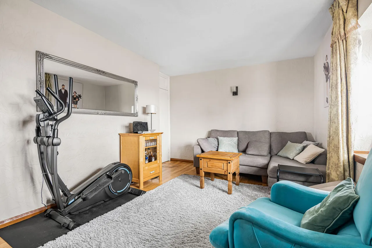 Shepley Mews, Enfield, EN3, photo 10