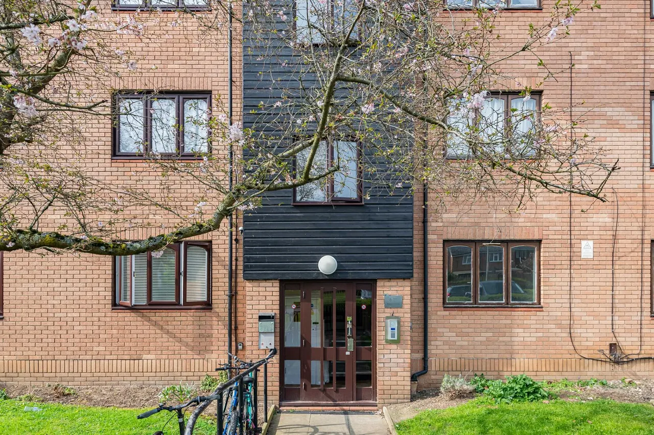 Shepley Mews, Enfield, EN3, photo 14