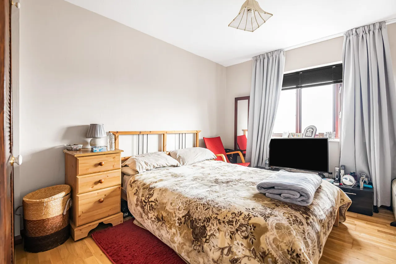 Shepley Mews, Enfield, EN3, photo 8