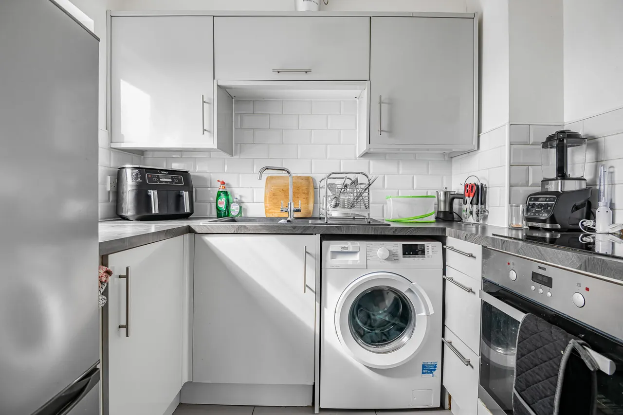 Shepley Mews, Enfield, EN3, photo 3