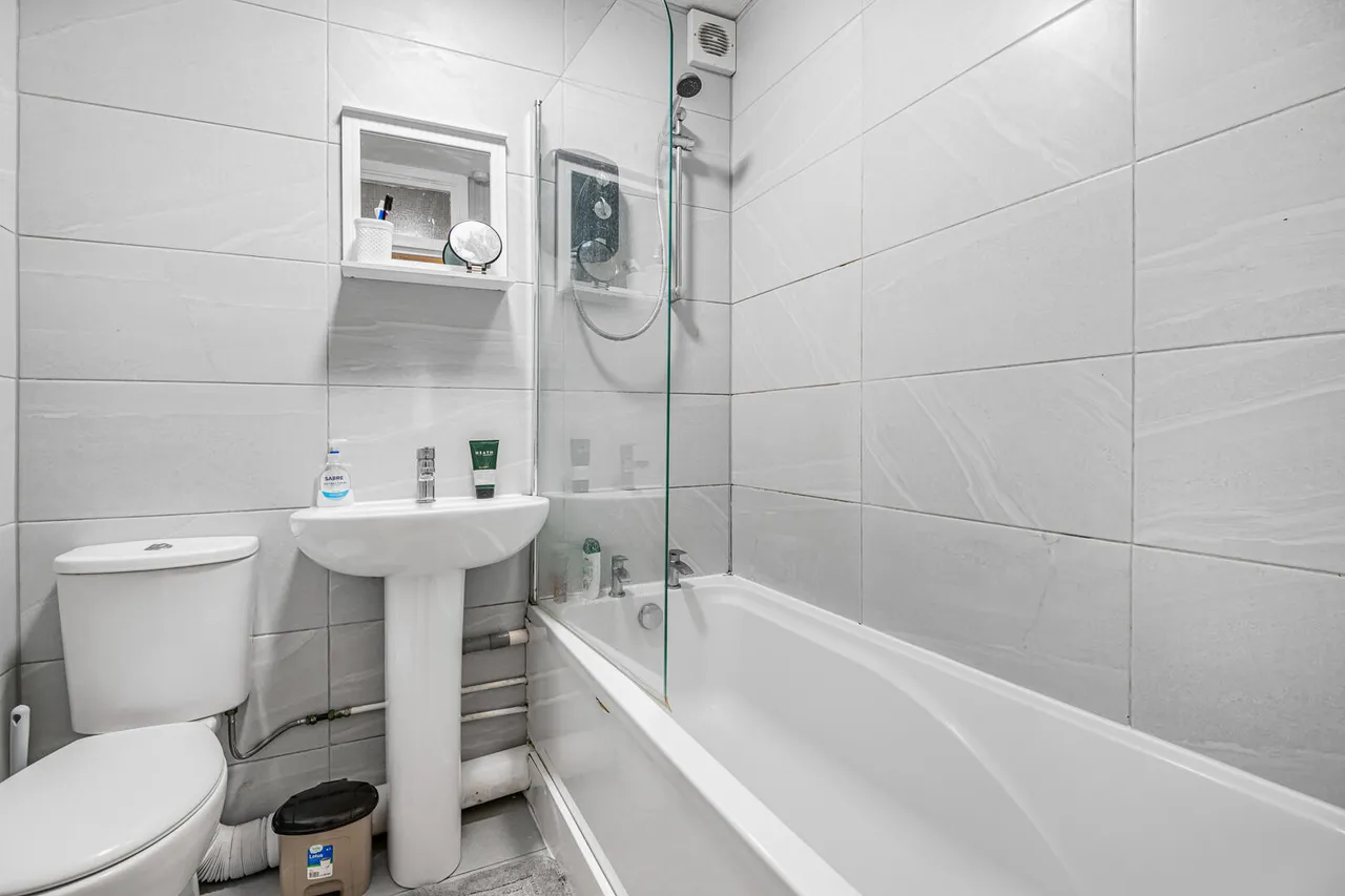 Shepley Mews, Enfield, EN3, photo 4
