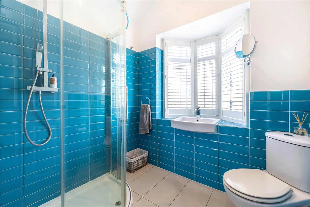 St Winifreds Road, Teddington, TW11 9JT, photo 11