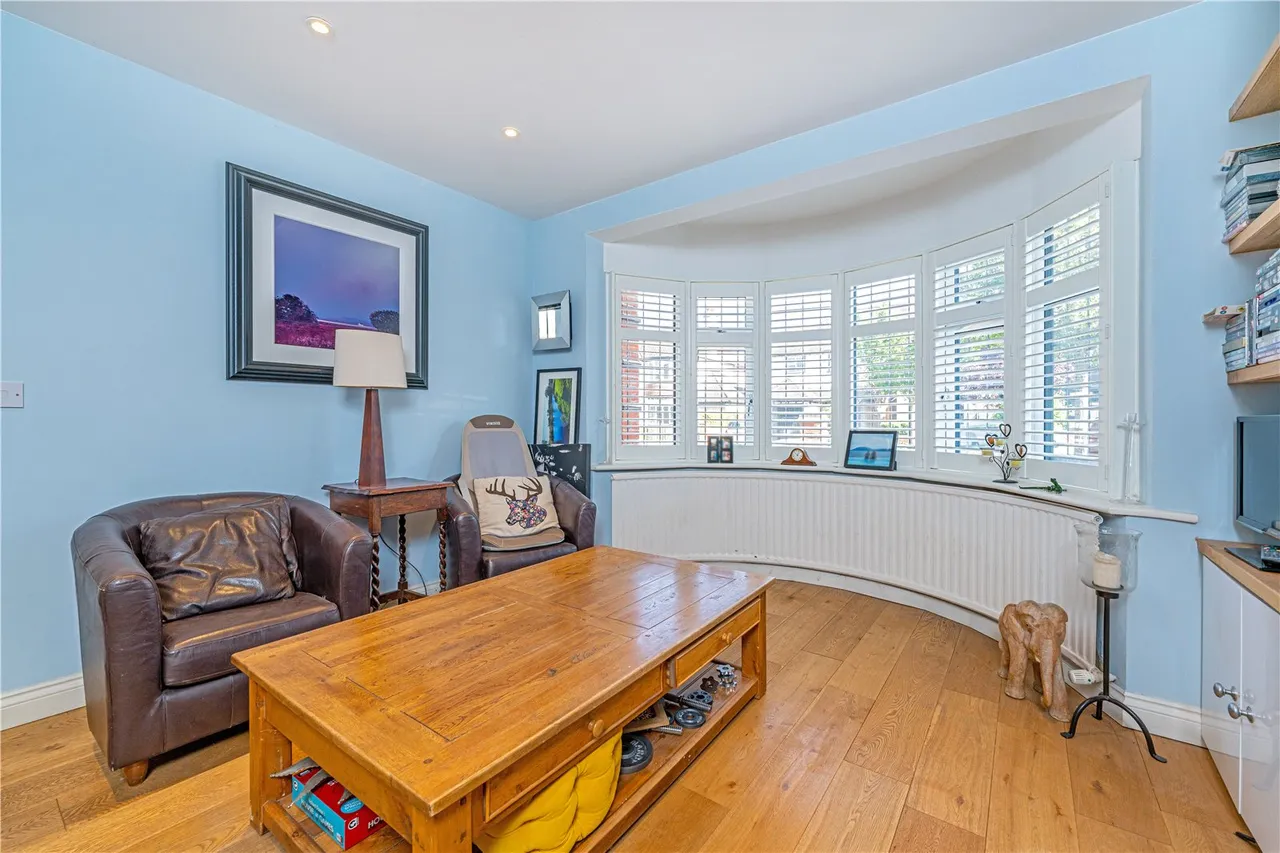 St Winifreds Road, Teddington, TW11 9JT, photo 7