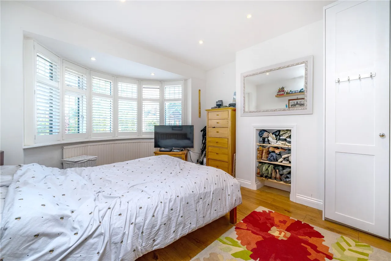 St Winifreds Road, Teddington, TW11 9JT, photo 10