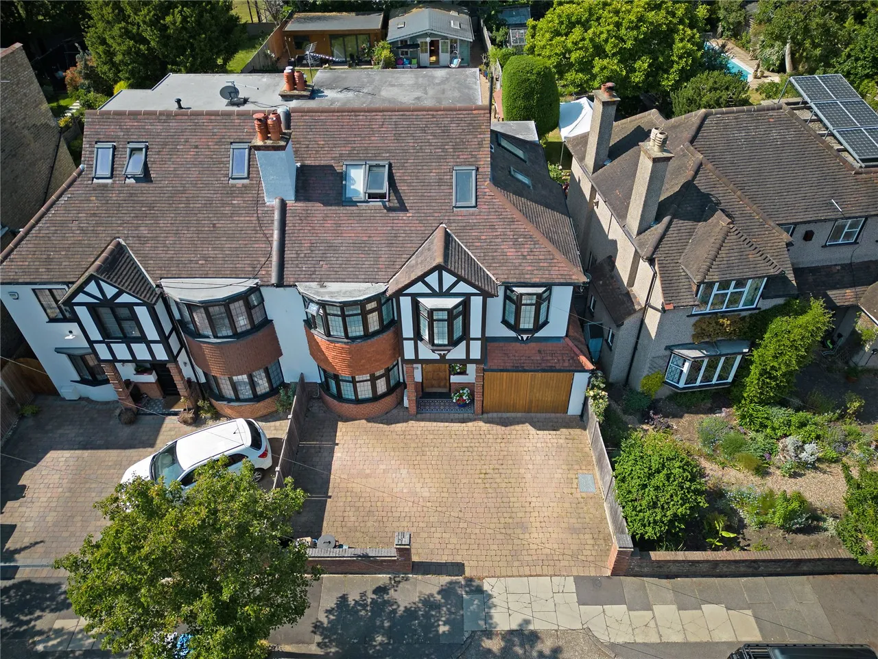 St Winifreds Road, Teddington, TW11 9JT, photo 2
