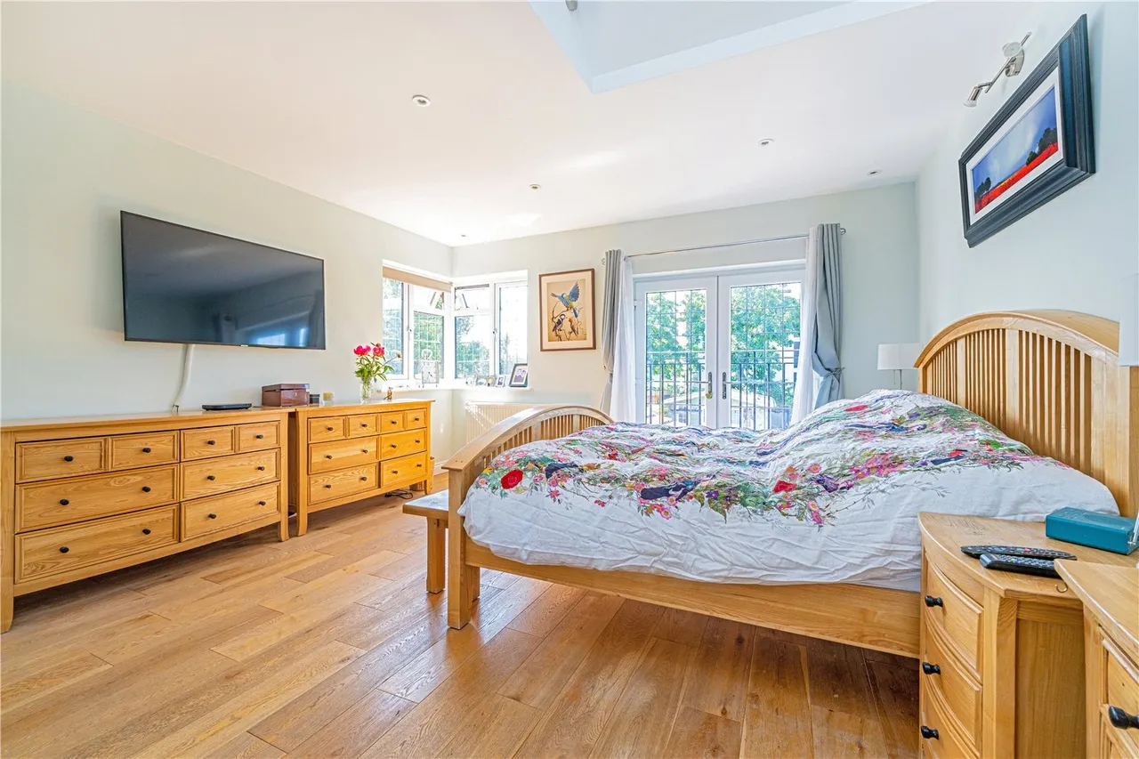 St Winifreds Road, Teddington, TW11 9JT, photo 8