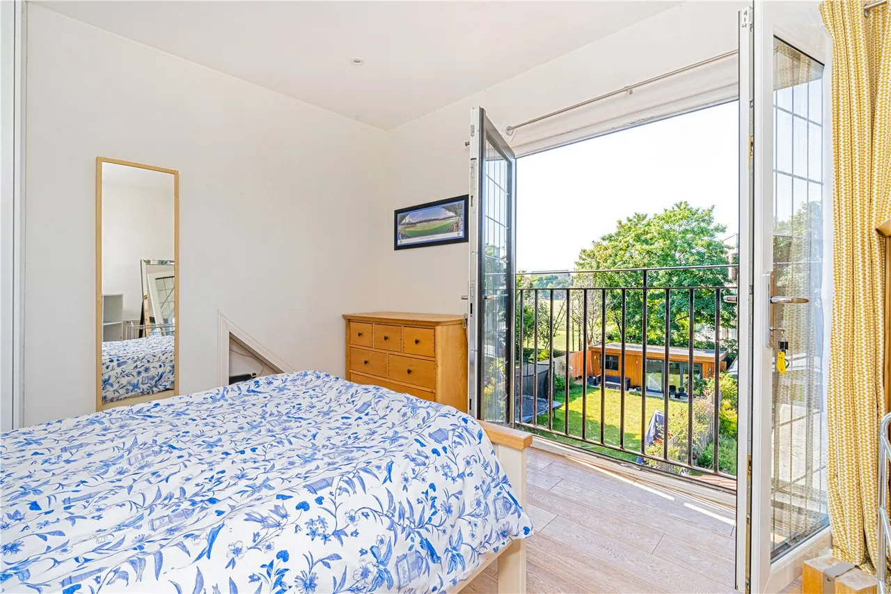 St Winifreds Road, Teddington, TW11 9JT, photo 9