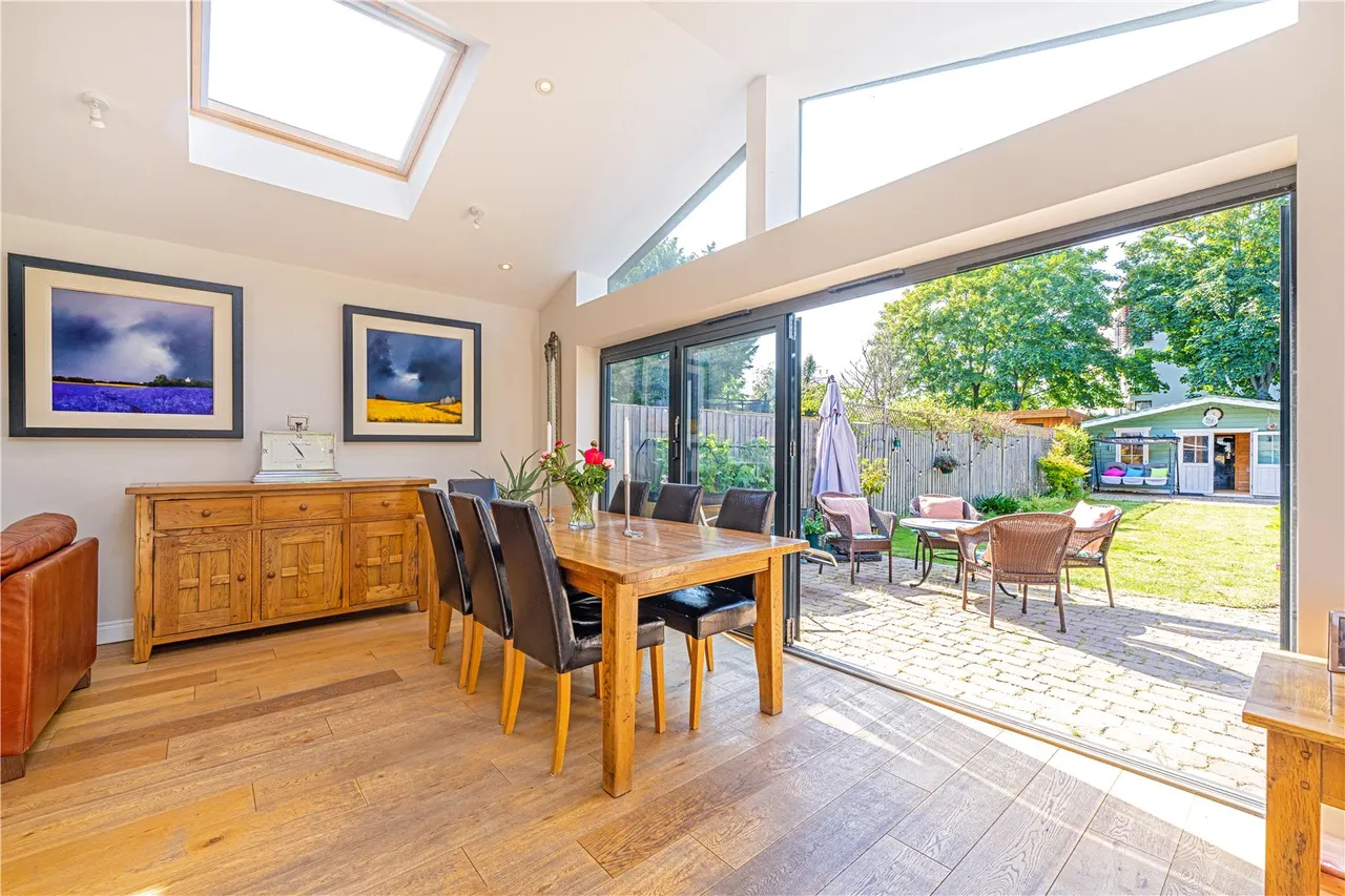 St Winifreds Road, Teddington, TW11 9JT, photo 4