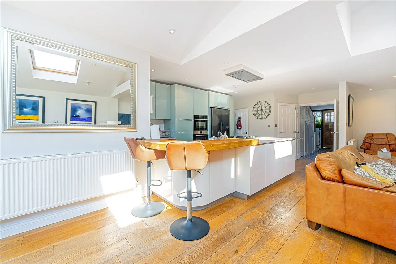 St Winifreds Road, Teddington, TW11 9JT, photo 5