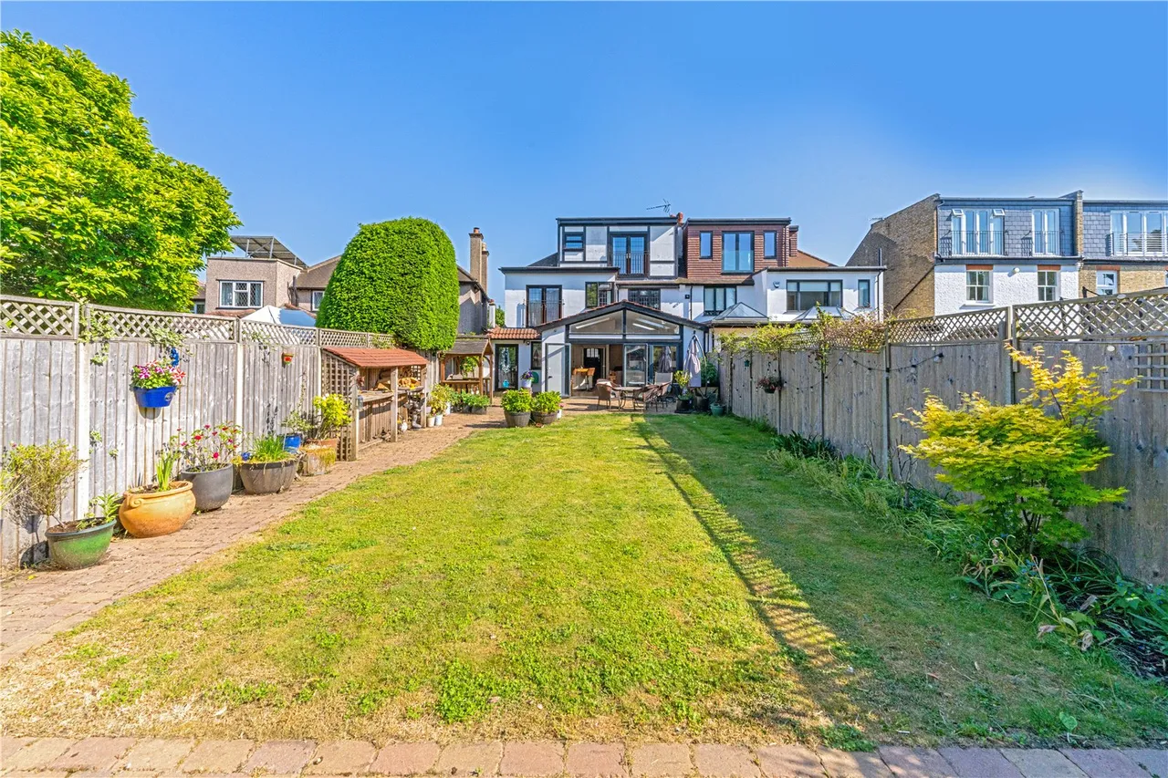 St Winifreds Road, Teddington, TW11 9JT, photo 12