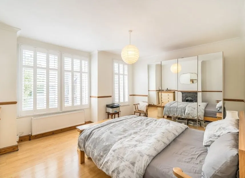 Alston Road, Tooting, SW17, photo 7