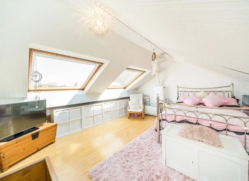 Alston Road, Tooting, SW17, photo 8
