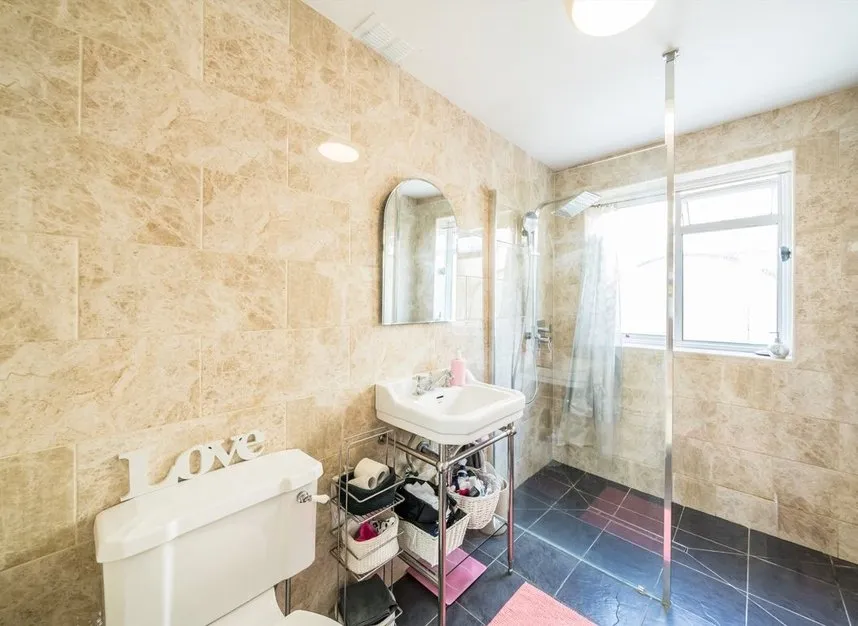 Alston Road, Tooting, SW17, photo 11