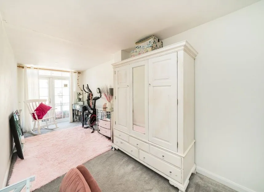 Alston Road, Tooting, SW17, photo 9