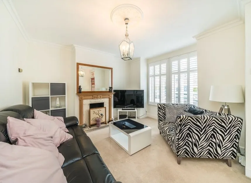 Alston Road, Tooting, SW17, photo 3
