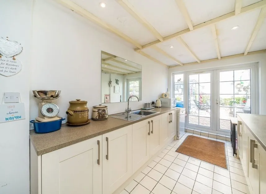 Alston Road, Tooting, SW17, photo 5