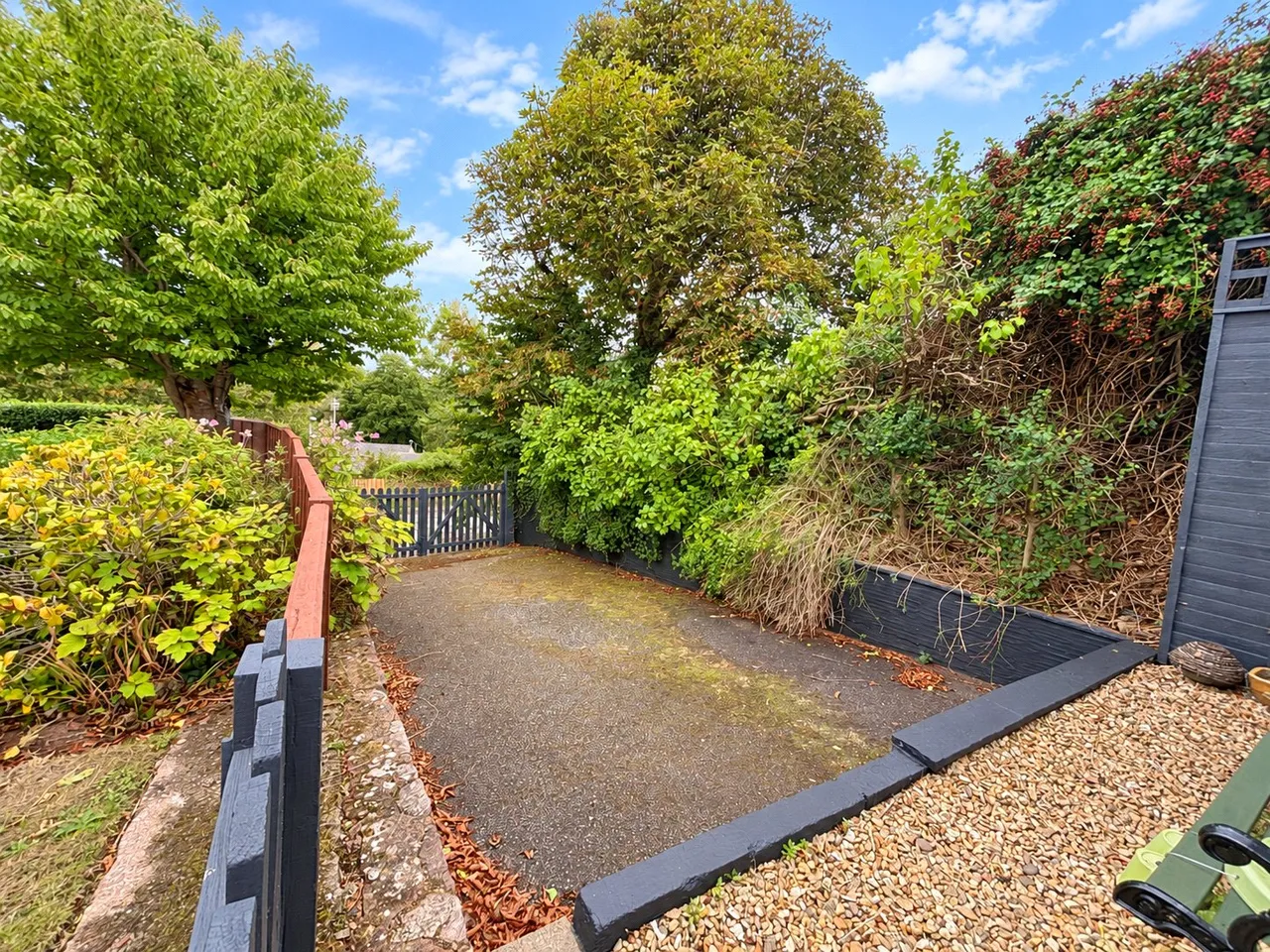 Claydon Close, Washford, TA23, photo 14