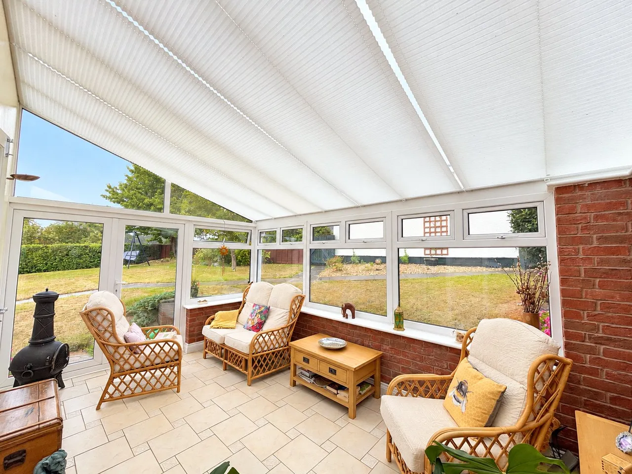 Claydon Close, Washford, TA23, photo 5