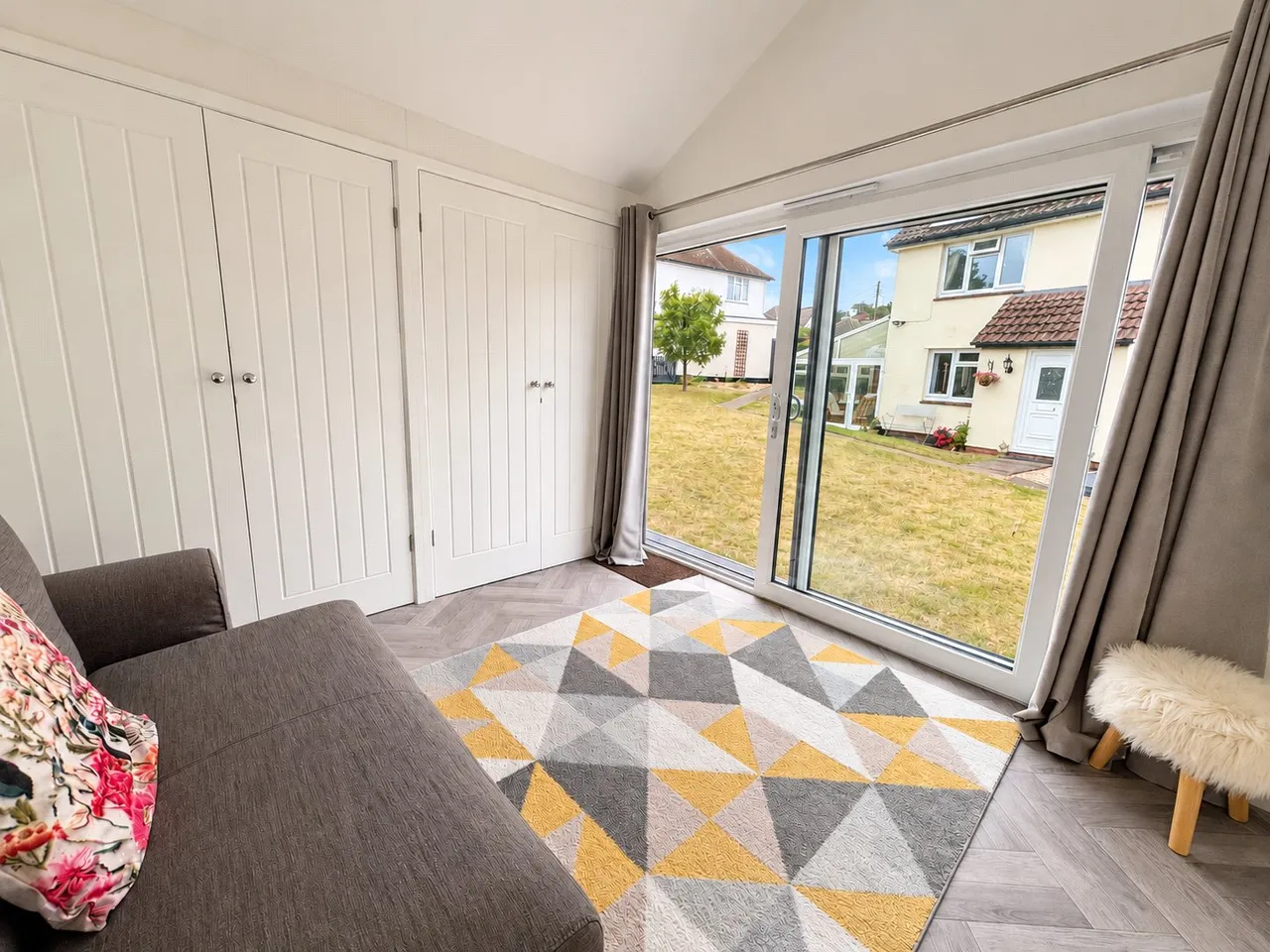 Claydon Close, Washford, TA23, photo 11