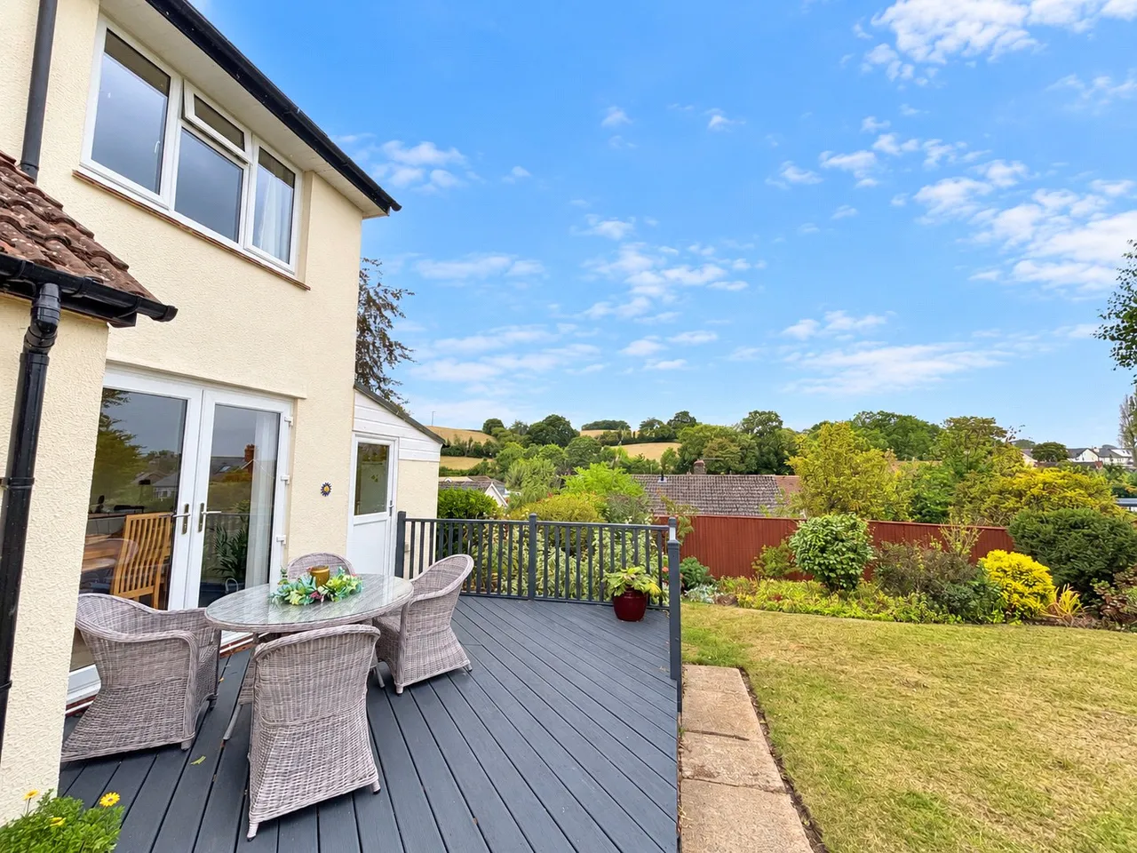 Claydon Close, Washford, TA23, photo 13