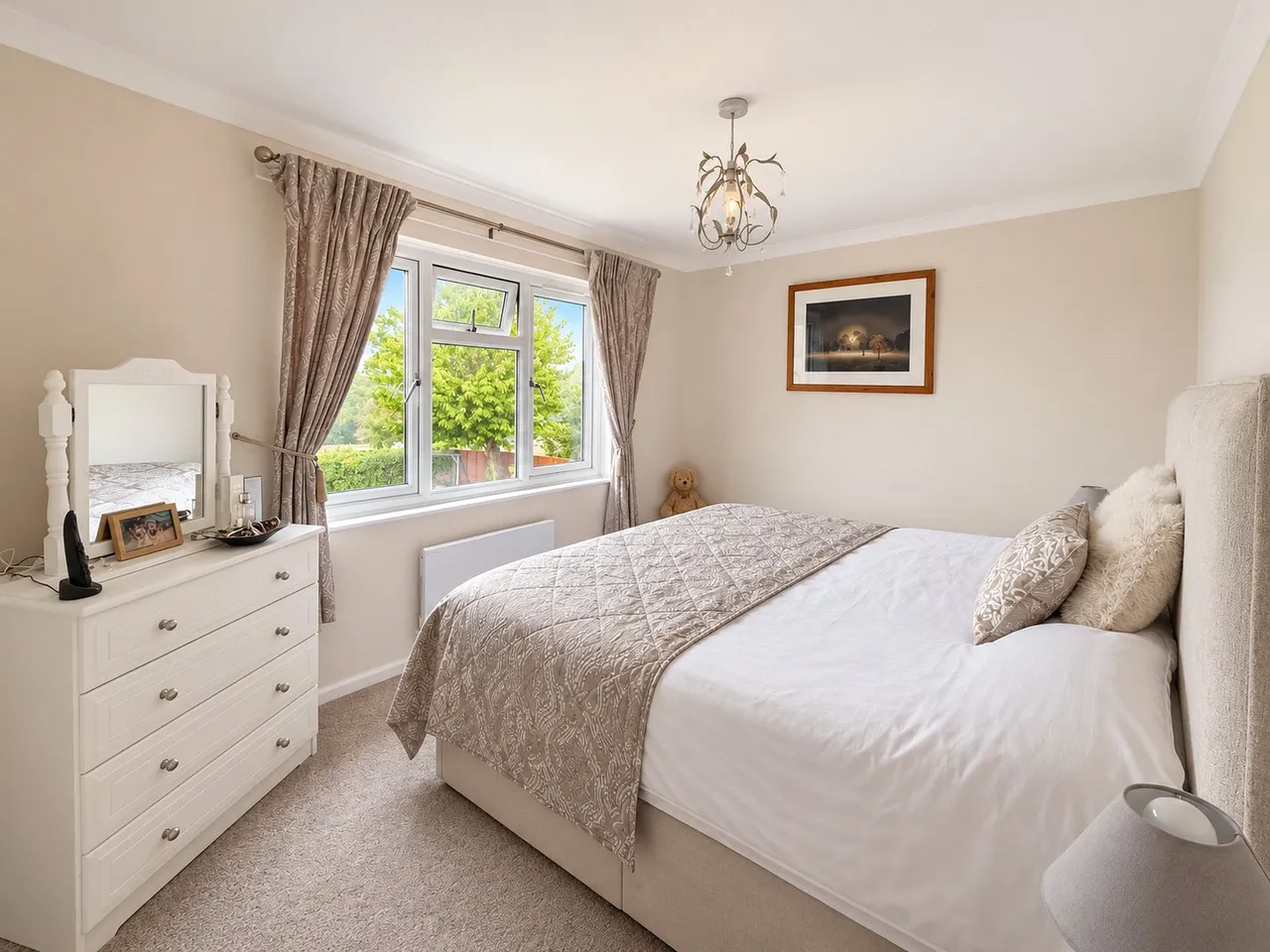 Claydon Close, Washford, TA23, photo 7