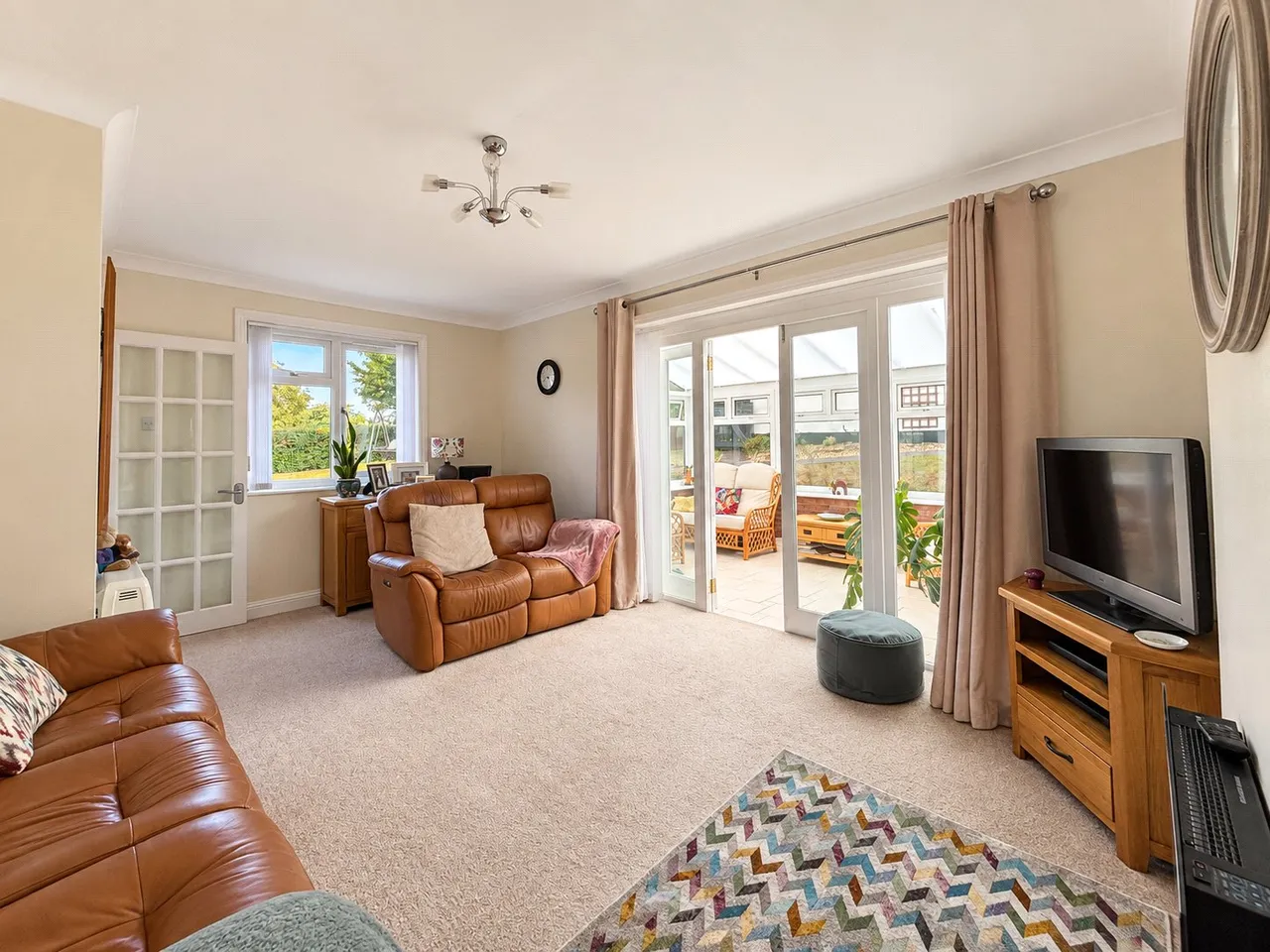 Claydon Close, Washford, TA23, photo 2