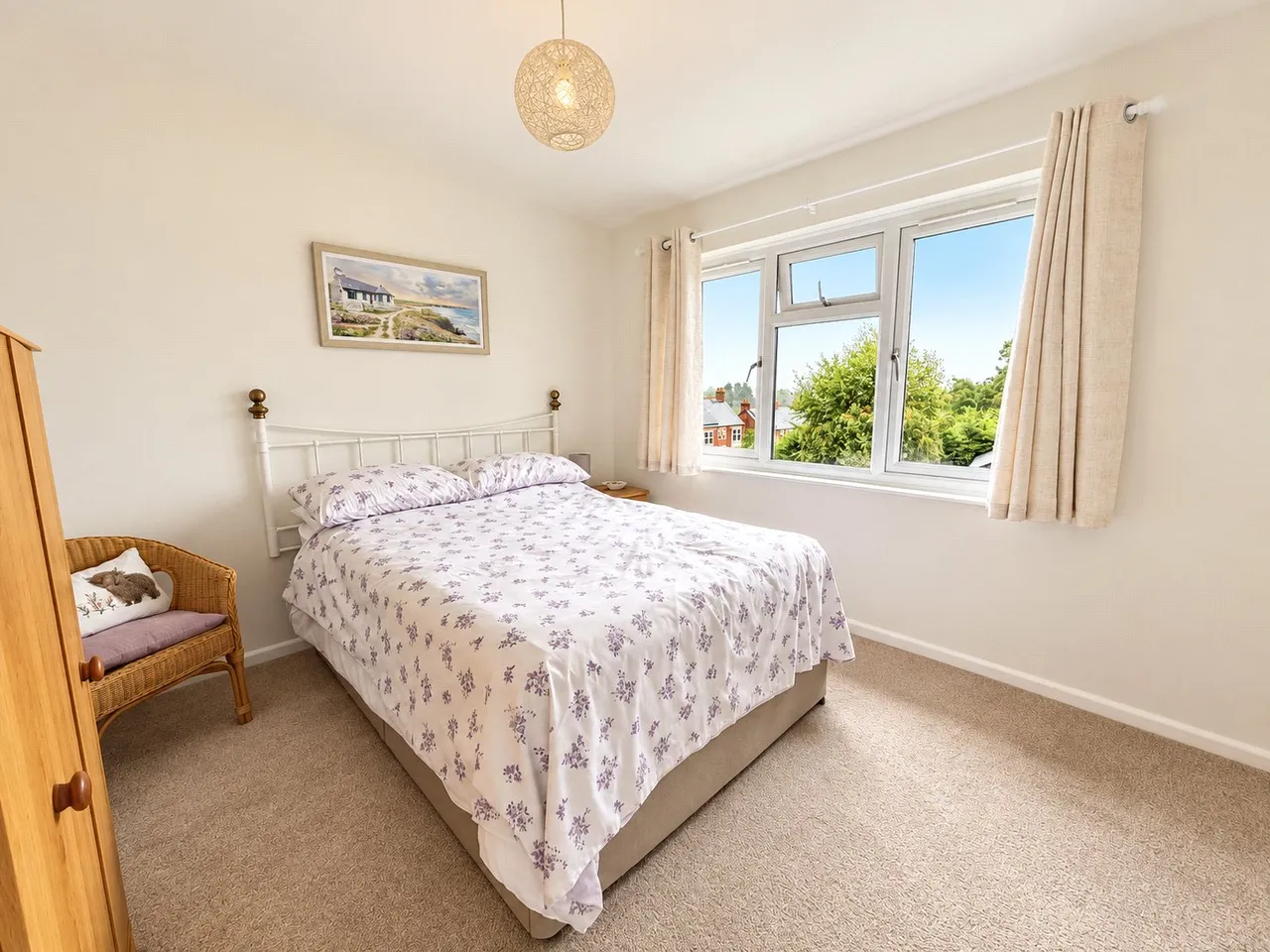 Claydon Close, Washford, TA23, photo 8