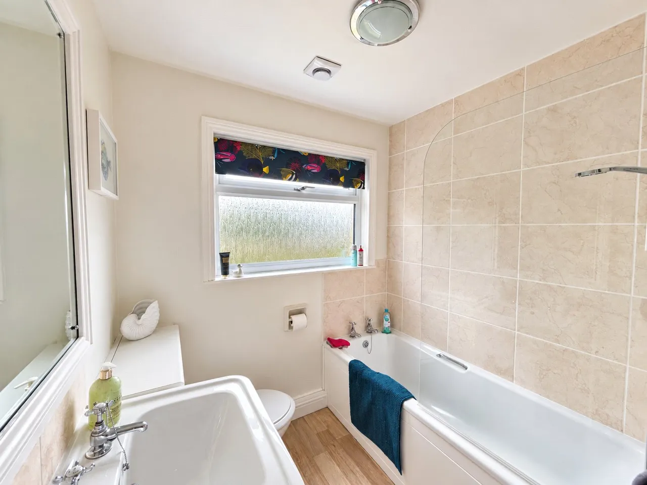 Claydon Close, Washford, TA23, photo 10