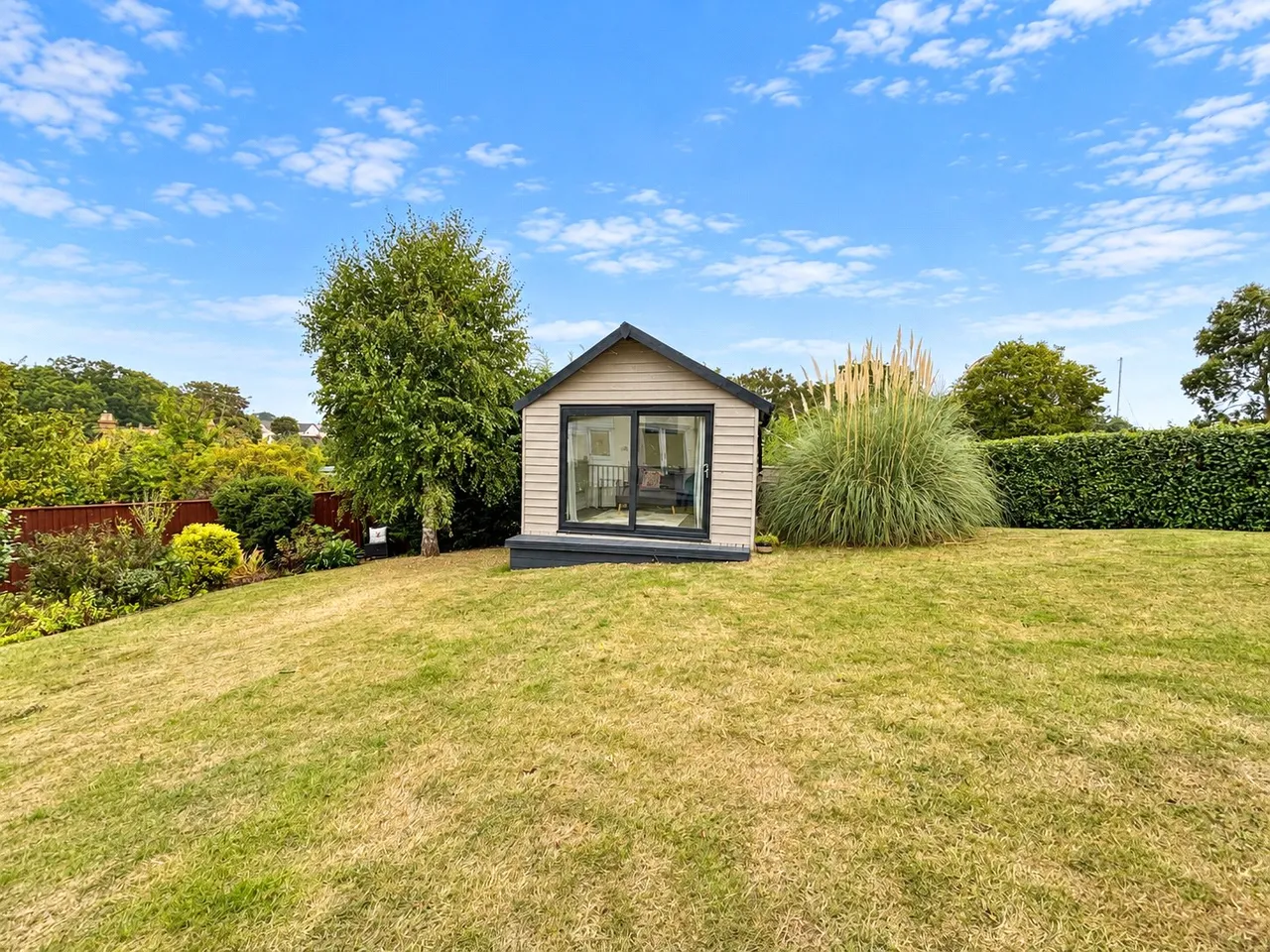 Claydon Close, Washford, TA23, photo 6