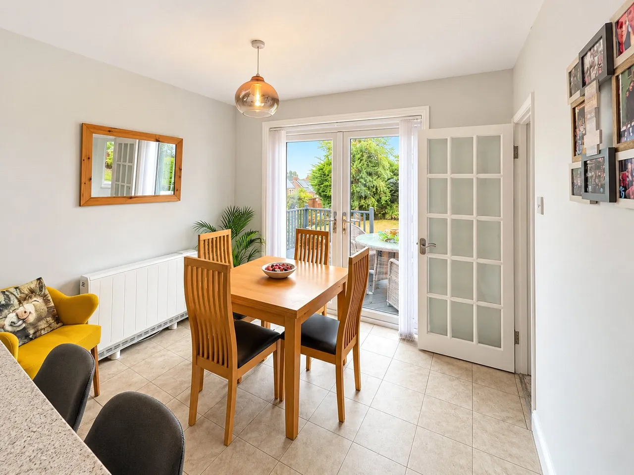 Claydon Close, Washford, TA23, photo 4