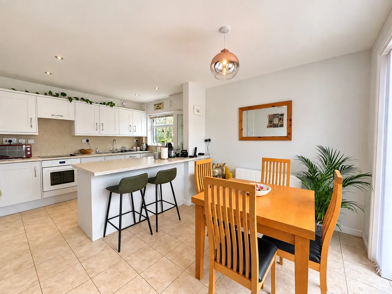 Claydon Close, Washford, TA23, photo 3