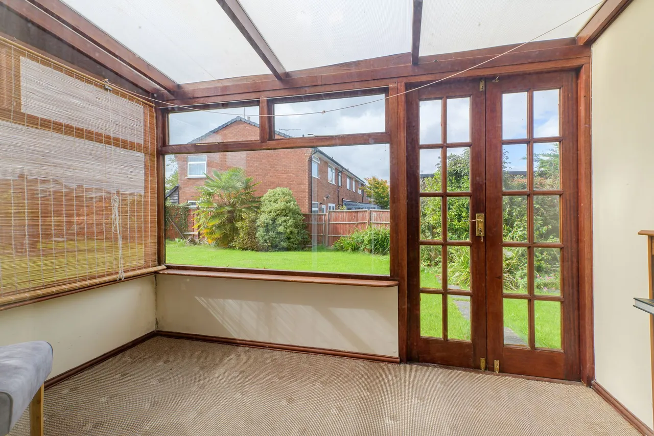 Latham Avenue, Frodsham, photo 7