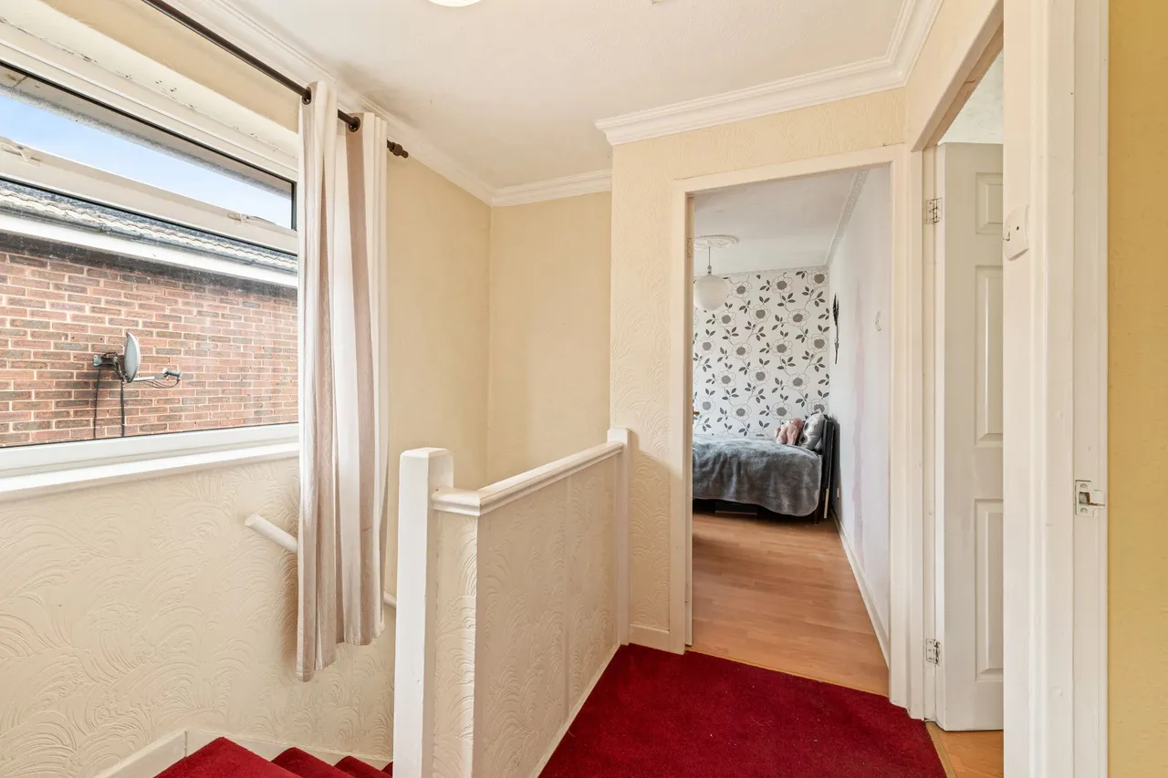 Latham Avenue, Frodsham, photo 16