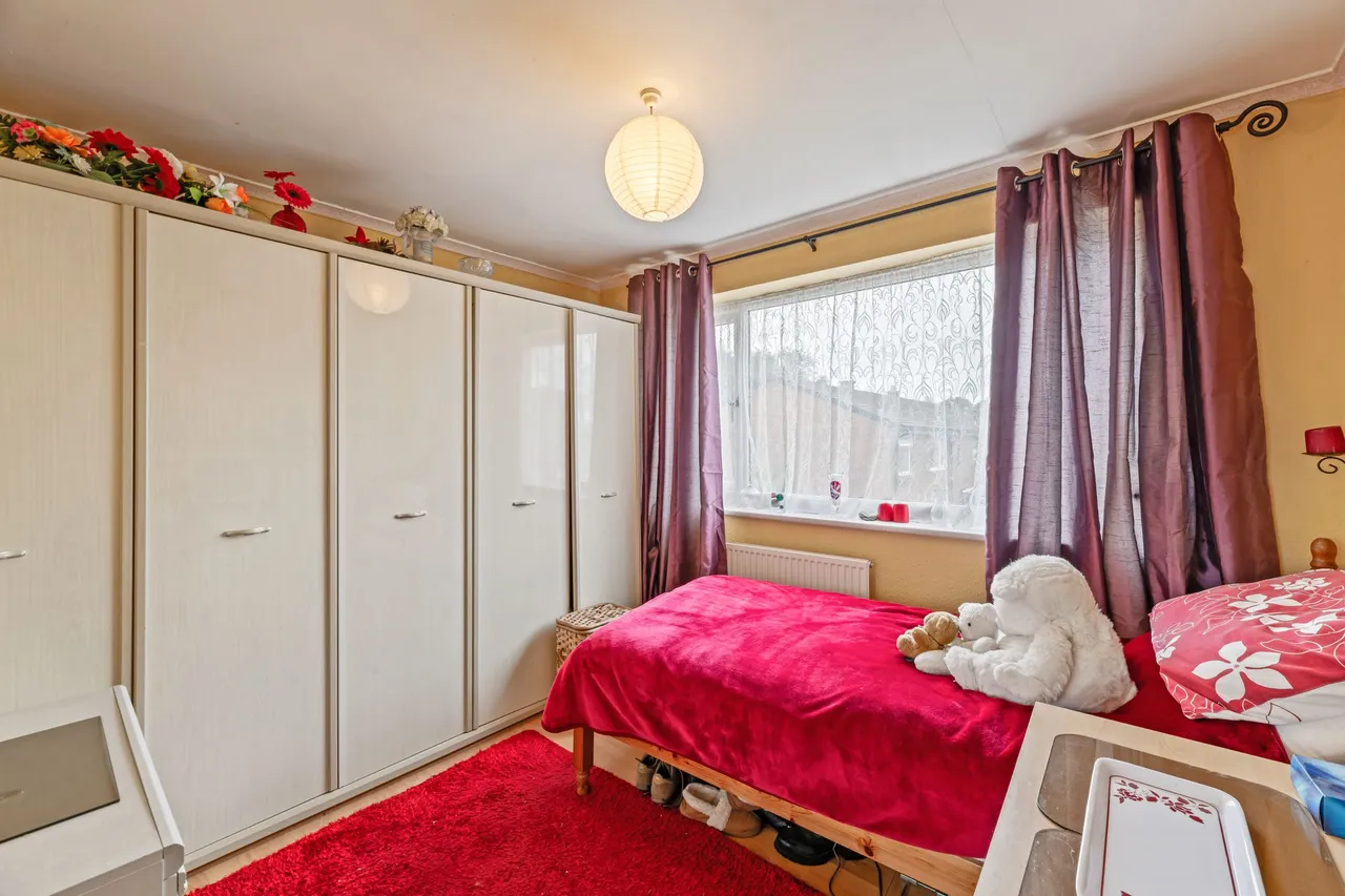 Latham Avenue, Frodsham, photo 13