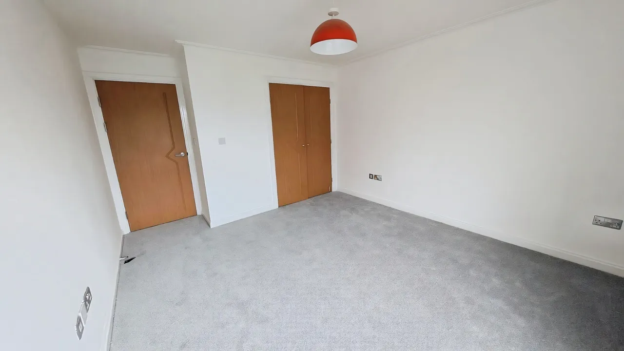 Athens House,, Judkin Court, Heol Tredwen, Cardiff, CF10 5AX, photo 7